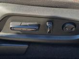 Thumbnail of 2023 Crystal Black Pearl Honda Pilot