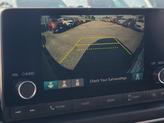 Thumbnail of 2023 Crystal Black Pearl Honda Pilot