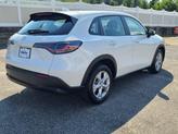 Thumbnail of 2023 Platinum Honda HR-V