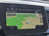 Thumbnail of 2021 Obsidian Honda Passport