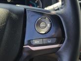 Thumbnail of 2021 Obsidian Honda Passport