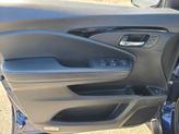 Thumbnail of 2021 Obsidian Honda Passport