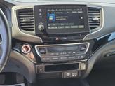 Thumbnail of 2021 Obsidian Honda Passport