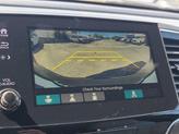 Thumbnail of 2021 Obsidian Honda Passport