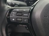 Thumbnail of 2023  Honda Civic