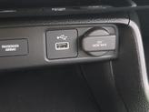 Thumbnail of 2023  Honda Civic