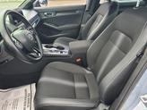 Thumbnail of 2023  Honda Civic