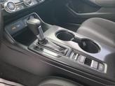 Thumbnail of 2023  Honda Civic