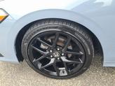 Thumbnail of 2023  Honda Civic