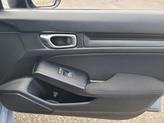 Thumbnail of 2023  Honda Civic