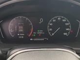 Thumbnail of 2023  Honda Civic