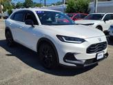 Thumbnail of 2025 Wh Honda HR-V