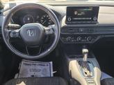 Thumbnail of 2025 Wh Honda HR-V