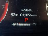 Thumbnail of 2025 Wh Honda HR-V