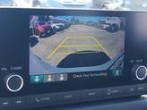 Thumbnail of 2025 Wh Honda HR-V