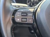 Thumbnail of 2025 Wh Honda HR-V