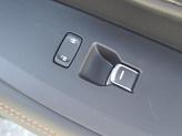 Thumbnail of 2025 Wh Honda HR-V
