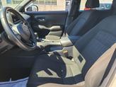 Thumbnail of 2025 Wh Honda HR-V