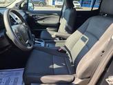 Thumbnail of 2018 Crystal Black Pearl Honda Ridgeline