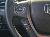 Thumbnail of 2018 Crystal Black Pearl Honda Ridgeline