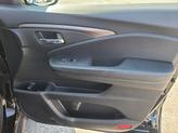 Thumbnail of 2018 Crystal Black Pearl Honda Ridgeline