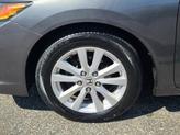 Thumbnail of 2012 Polished Metal Metallic Honda Civic