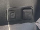 Thumbnail of 2012 Polished Metal Metallic Honda Civic