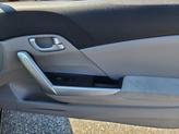 Thumbnail of 2012 Polished Metal Metallic Honda Civic