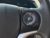 Thumbnail of 2012 Polished Metal Metallic Honda Civic