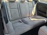 Thumbnail of 2012 Polished Metal Metallic Honda Civic