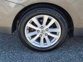 Thumbnail of 2012 Polished Metal Metallic Honda Civic