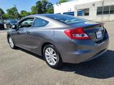 Thumbnail of 2012 Polished Metal Metallic Honda Civic