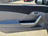 Thumbnail of 2012 Polished Metal Metallic Honda Civic