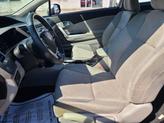 Thumbnail of 2012 Polished Metal Metallic Honda Civic