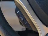 Thumbnail of 2012 Polished Metal Metallic Honda Civic