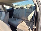Thumbnail of 2012 Polished Metal Metallic Honda Civic