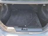 Thumbnail of 2012 Polished Metal Metallic Honda Civic
