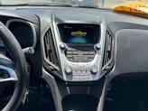 Thumbnail of 2012 Black Chevrolet Equinox
