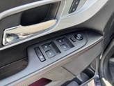 Thumbnail of 2012 Black Chevrolet Equinox