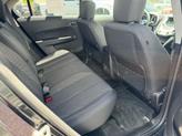 Thumbnail of 2012 Black Chevrolet Equinox