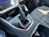 Thumbnail of 2022 Magnetite Gray Metallic Subaru Legacy