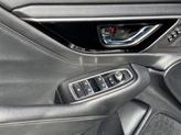 Thumbnail of 2022 Magnetite Gray Metallic Subaru Legacy