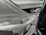 Thumbnail of 2022 Magnetite Gray Metallic Subaru Legacy