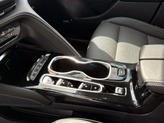 Thumbnail of 2022 Summit White Buick Envision