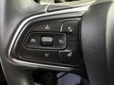 Thumbnail of 2022 Summit White Buick Envision