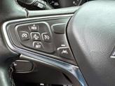 Thumbnail of 2024 Summit White Chevrolet Equinox