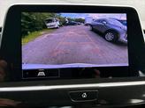 Thumbnail of 2022 Summit White Cadillac CT4