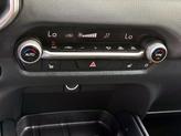 Thumbnail of 2024 Polymetal Gray Metallic Mazda CX-50