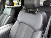 Thumbnail of 2024 Polymetal Gray Metallic Mazda CX-50
