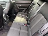 Thumbnail of 2024 Polymetal Gray Metallic Mazda CX-50